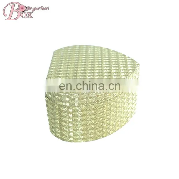 Newest Design Hand Crank Music Box Mechanism photo-5