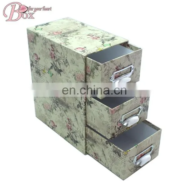 Office Stationery List China School Stationery Items for Schools photo-3
