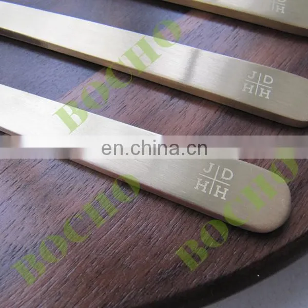 Cheese Knife photo-3