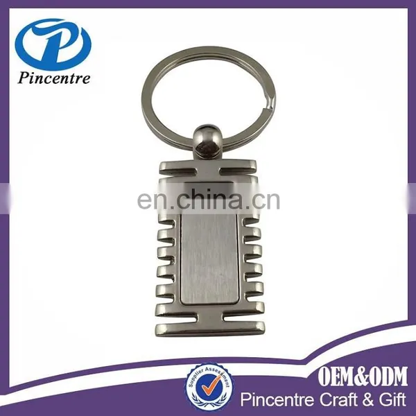 Mobile Keychains/mobile Phone Key Chain Wholesale China Factory photo-6