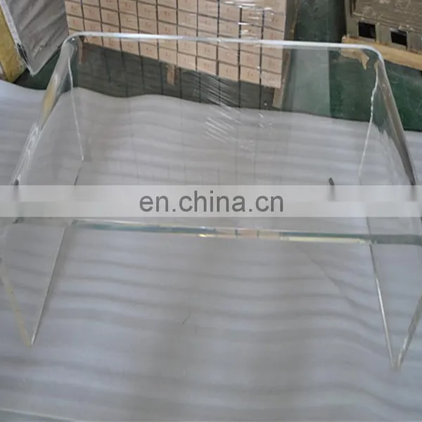 Acrylic Lucite Shower Bench,shower Room Benches, Bench Indoor