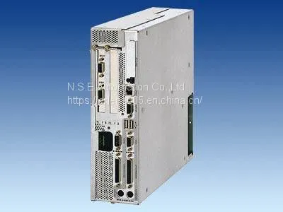 Yokogawa ADV159-PM0 S1