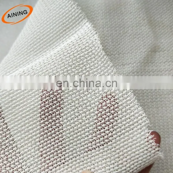 Safety Netting/Polyethylene Net/Debris Netting photo-4