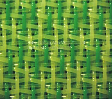 Polyester Paper Making Fabric photo-2