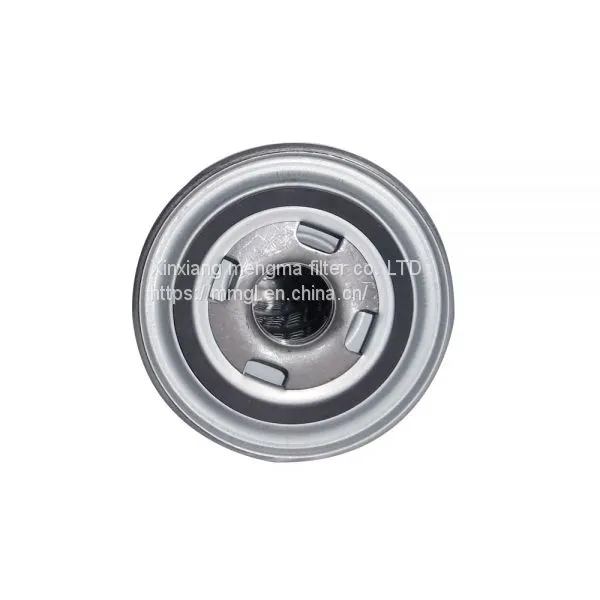 Boge Replacement Oil Filter 558000301 for Boge Air Compressor Parts photo-3
