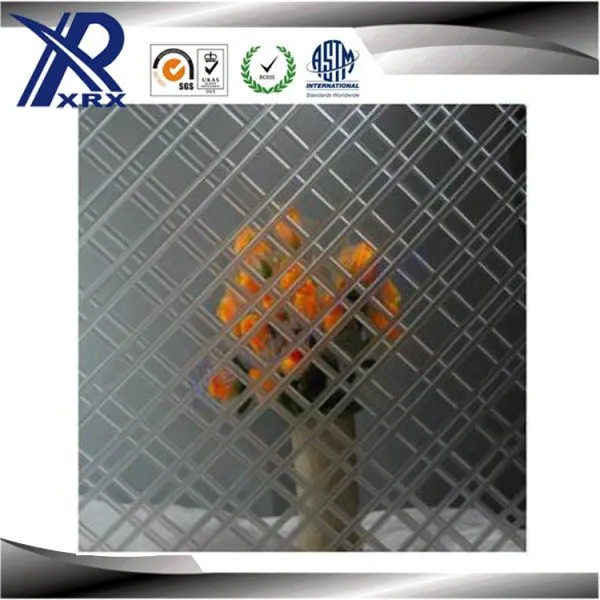 SS304 Embossed Stainless Steel Sheet for Decoration photo-5