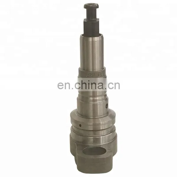 Diesel Engine Plunger 2418455722 2 418 455 722 Element 2455722 photo-4