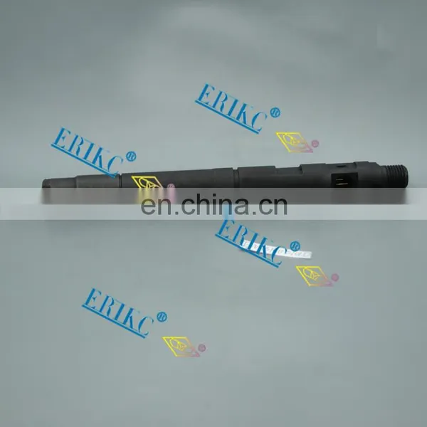 ERIKC EMBR00101D and EMB R00101D Automotive Parts Fuel Injector 28231014 and 1100100-ED01 9686191080 photo-3