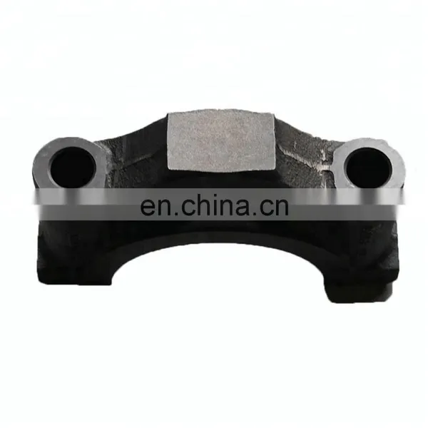 NT855 NH220 NTA855 Cap Main Bearing 3008047 3008048 3008049 photo-4