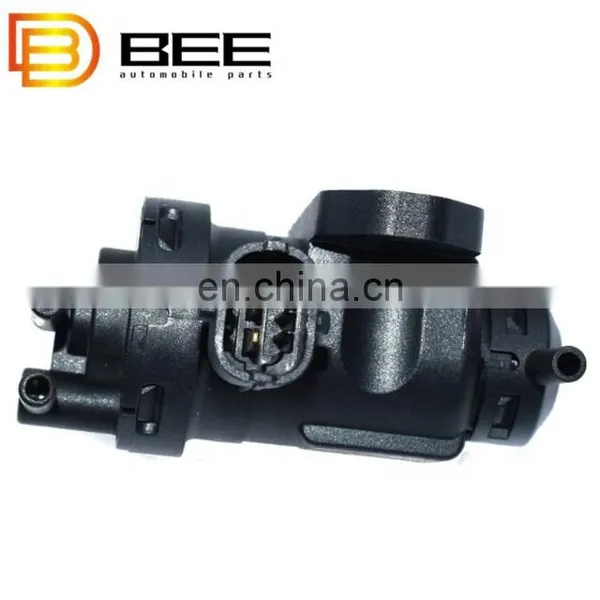 PRESSURE CONVERTER For OPEL 0928400536 0928400464 3024379 5851045 55351891 93174808 0928400536 0928400464 photo-3