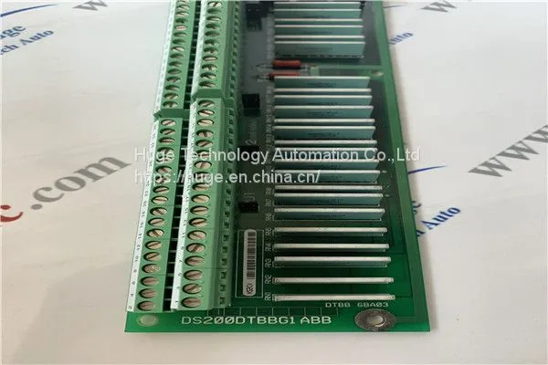 GE IC695ETM001 Communication Module