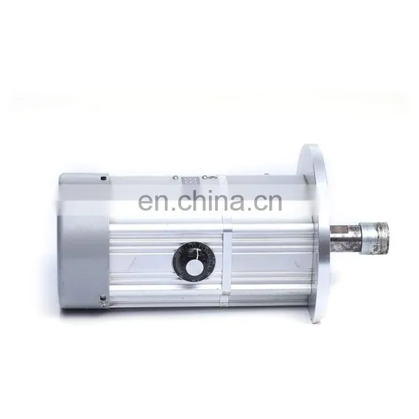 Cheap Price12v 24v 36v 48v 1hp 1kw 2kw 3kw 4kw 5kw Bldc Brushless dc Motor photo-5