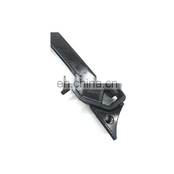XYREPUESTOS AUTO PARTS Repuestos Al Por Mayor Auto Parts Engine Mount for Mitsubishi Pajero V75 V97 MR448194 photo-3