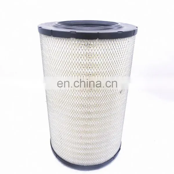 Good Selling Kl1317 Howo Air Filter Af928 K2841 photo-3