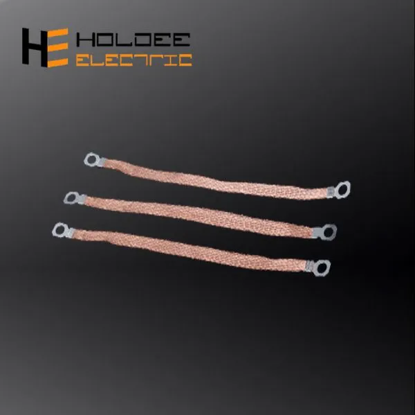 Flat Washer for M12 Galvanized photo-5