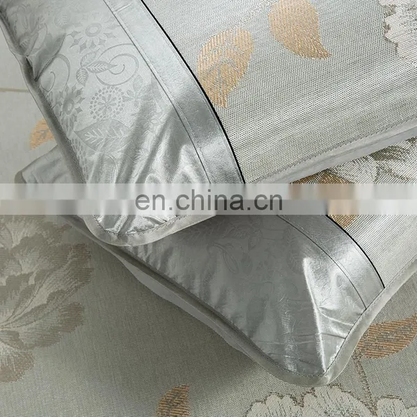 RAWHOUSE Summer Bed Ice Silk Mat Sleeping Mat Ice Cool Mat photo-4
