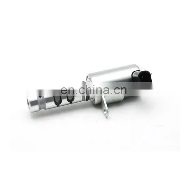 Oil Feeder Control Valve MD378095 Fits For MITSUBISHI COLT / COLT PLUS 2003- 4G15 4G19 photo-3