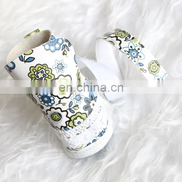 Pet Supplies Wholesale Dog Shoes PU Shoes Puppy photo-7