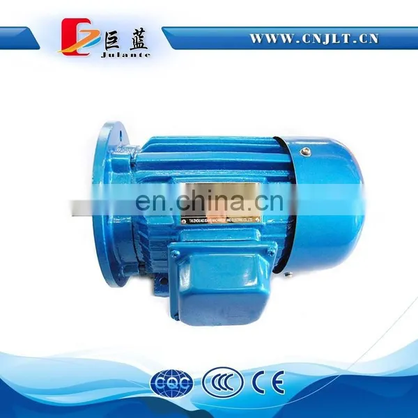 ABB Electric Motors photo-6