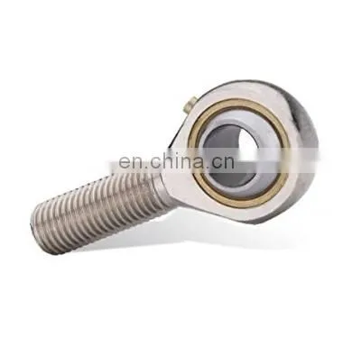 Spherical Plain Bearing Rod Ends POS 6