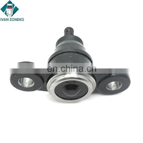 High Quality Suspension Parts Ball Joint Assy 51760 0Q000 517600Q000 51760-0Q000 for HYUNDAI ELANTRA KIA photo-2