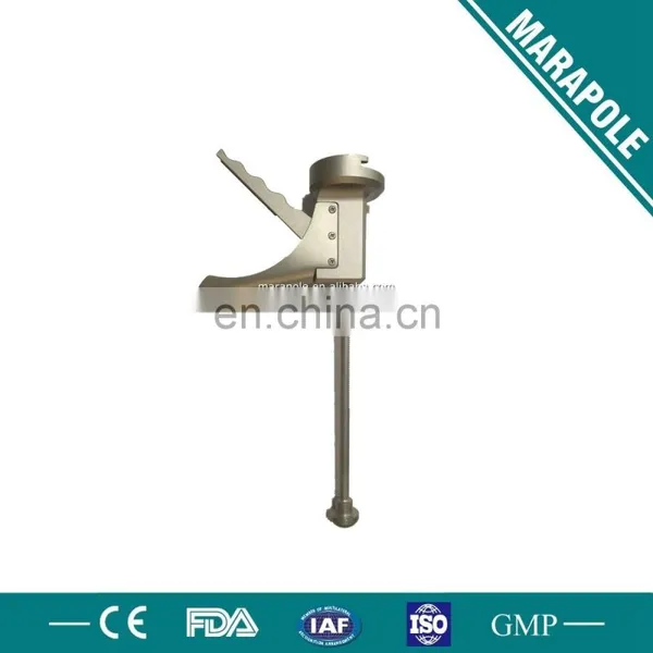 Disposable Bone Cement Vacuum Mixing Injector;fast Injection of the Bone Cement;with Good Quality photo-6