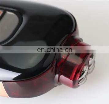 4mm Small Coreless DC Motor CL-0412 Massager Motor With 50000 and 60000rpm for Mini Drone and Sex Product -chaoli2016 photo-4