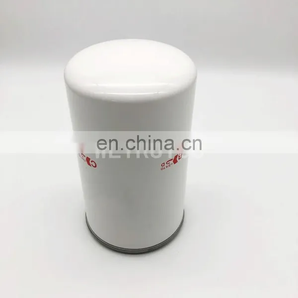 Truck Excavator Engine Oil Filter LF16175 photo-6