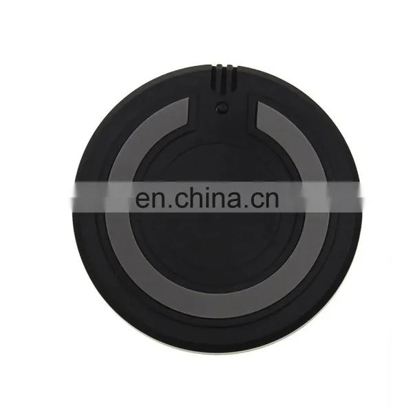 Tuya Smart Home Voice Control WiFi IR and RF Smart Remote Controller photo-6