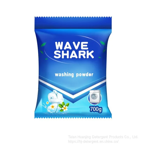 Super Decontamination / Easy to Dissolve / Strong Fragrance / High Foaming / Washing Powder Soap Powder