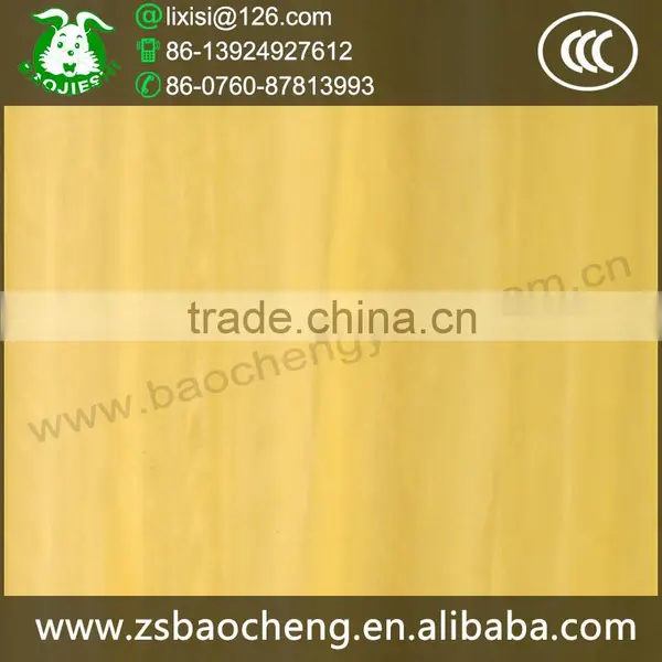 Direct Factory Interior Hotel Stone Quartz Translucent Stone