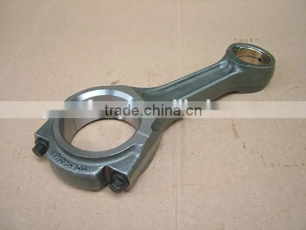 Dongfeng Truck Diesel Engine Parts 6L Connecting Rods 4943181 photo-2