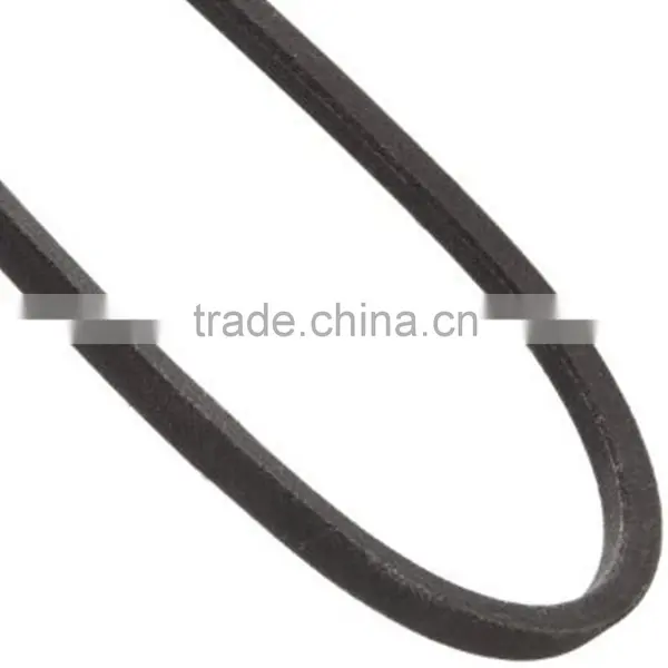 Feilizhou Rubber Wrapped V-Belt ,V Belt,v Belt Clutches photo-3