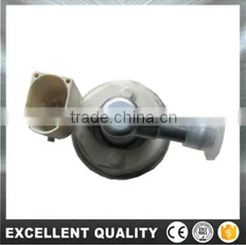 Genuine Bosch Mercedes High Quality Electronic Fuel Pump 0986580354 Supplier's Choice photo-2