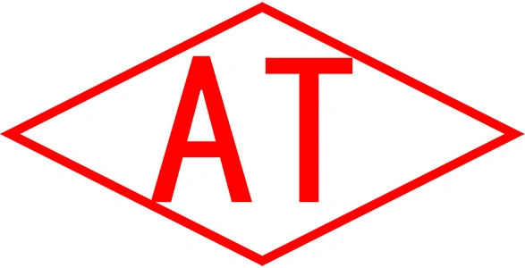 Anyang Railway Equipment Co., Ltd