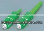Fiber Optical Patch Cord photo-2