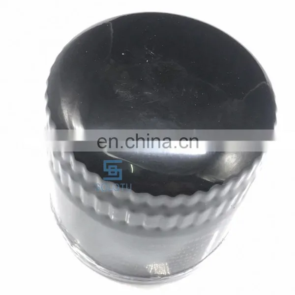 OIL FILTER FOR MICRA ALMERA PRIMERA PETROL 15208-BN30A photo-3