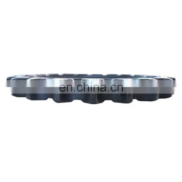 China Cheap Price Supplier Construction Machinery Undercarriage Parts E312 E320 E325 E330 E336 E345 Sprocket photo-3