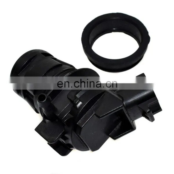 Новый насос омывателя лобового стекла для Lexus, Scion, Toyota RAV4 85330AE010 8533060180