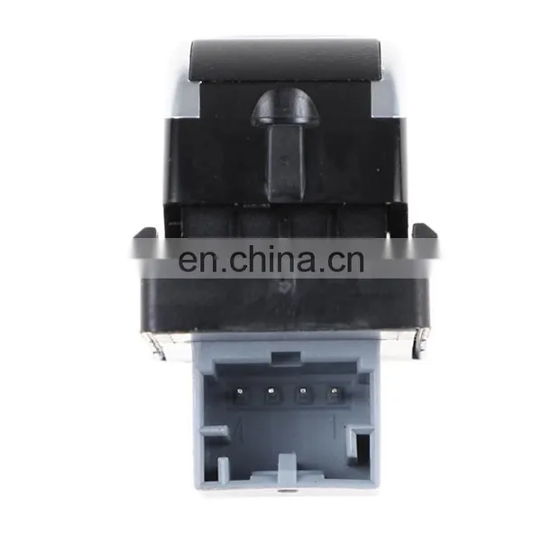100012588 Best Price Driver Side Power Window Switch 8K0959855B For Audi 2008-2015 photo-5