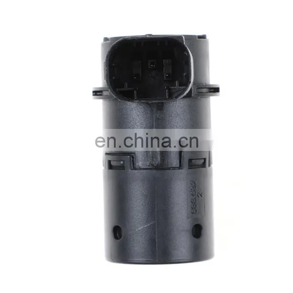 100001438 Car Auto Bumper Parking Sensor 25994-7S10A For Nissan Titan Quest Armada Infiniti QX56 2004-2008 259947S10A photo-5