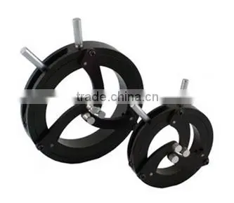 PX01-(50-120) Self-Centering Lens Mount