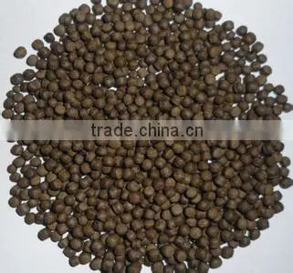 China Supplier New Product Floating Fish Pellet Food Making Machine photo-6