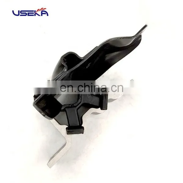 Professional Service Front Engine Mounting For RENAULT Logan 1.6 8V ATE 2013 OEM 6001547893 6001548157 8200420742 112107695R photo-2