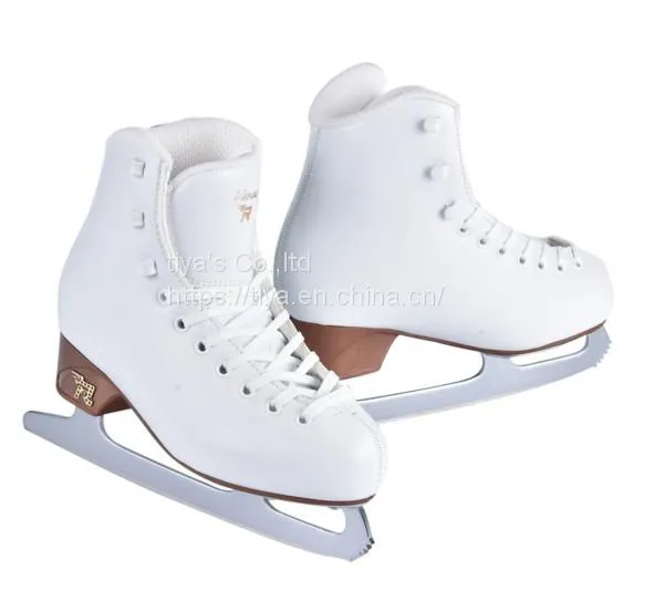 ice skating ice skate blade short truck ice skates