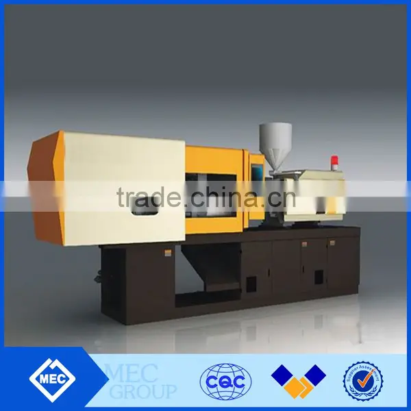 high-precision energy-saving mold injection machine
