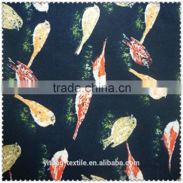 Despicable me Cotton Fabric photo-3