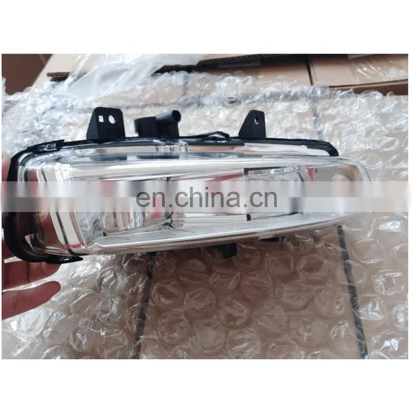 OEM LR026090 LR026089 Front Fog Lamp for Land Rover Range Rover Evoque 2012-2021 photo-4