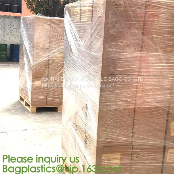 Recycable, Autobag, Sharp, Titan and AdvancedPoly, Or Package Items Manually is Workable,Preopened Polybag Auto Bag on a photo-2