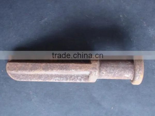 03224 Trailer Parts Truck Trailer Hardware photo-6